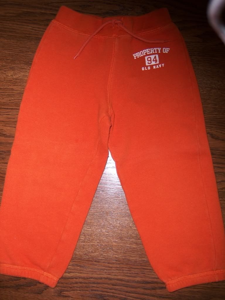All Listings Shop for toddler sweatpants online at Target. Free shipping on purchases over $35 and save 5% every day with your Target REDcard.